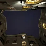 Apartament 16 By Hidden Garden